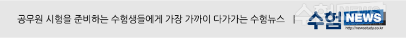 지방공공기관, 청렴도 대폭 강화 예정