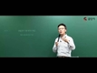 [공무원 영어] 공무원학원 1위, 공단기 압도적 1위 이동기 선생님의 학습법