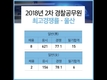 2018 2차 경찰공무원 필기합격자 발표