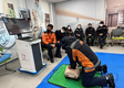 중앙행정기관 공직자 대상 심폐소생술 특별교육 실시